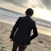 A**