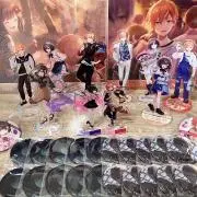 えり プロフ必読の画像