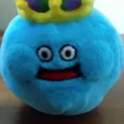 まるの画像