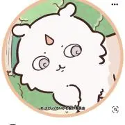 LALAの画像
