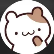 m...5/12まで発送不可❌の画像