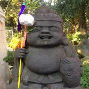 なこみんの画像