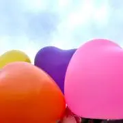 ayaka_trpの画像