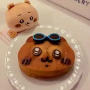 みぃの画像