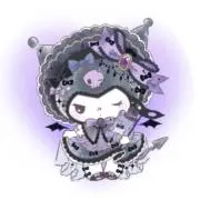 ちのいの画像