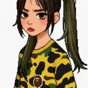 mrの画像