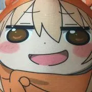 masa(値下げ不可、無言取引推奨)の画像