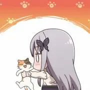 彩芽