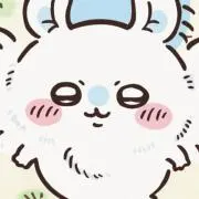 雪見だいふくの画像
