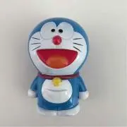 ぷくちゃん