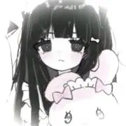 嬢の画像