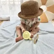 mioの画像
