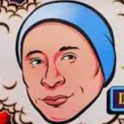 まむしの画像