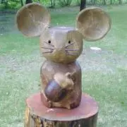 なつきんぐ