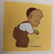 きなこの画像