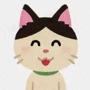 Kの画像