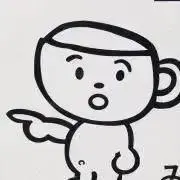 どんの画像