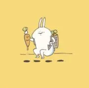 ちーの画像