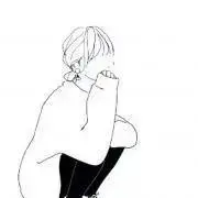 koro☀︎¨̮の画像