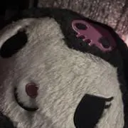 ちゃむ