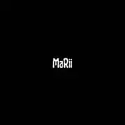 MaRiiの画像