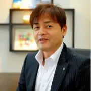 まつもとよりひとの画像