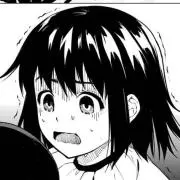 やまやまの画像