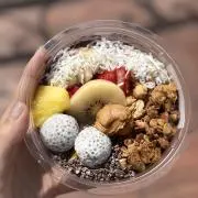 m&mの画像