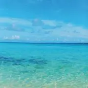 亜波音（プロフィール全てお読みください）の画像