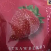マーサ