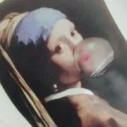 フェルメールの画像