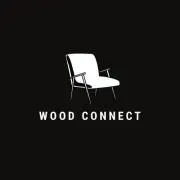 【即日発送】WOOD CONNECTの画像