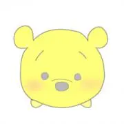 まゅの画像