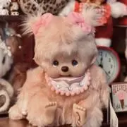 ♡の画像