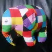 ハニービーの画像
