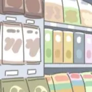 chachaの画像