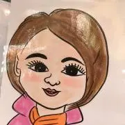 miyako