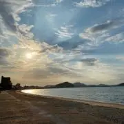 yuzou☆の画像