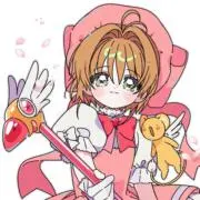 ✩.*˚春瀬なずな