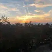 ohh