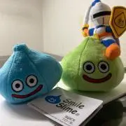かいまる