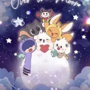 ☆KUKA☆《プロフ必読》の画像