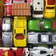 minichamps☆ミニカーファン限定☆グランツーリスモ☆ミニカー - メルカリ