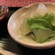 ポテトサラダの画像