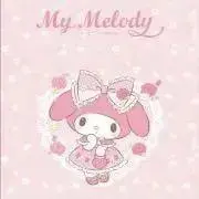 マイメロ♡の画像