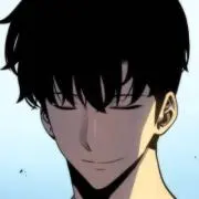SKの画像