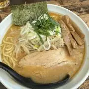 ち