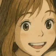 ✿yuki✿