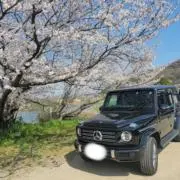 りんりん