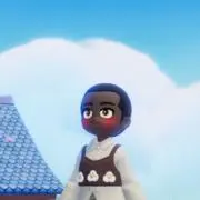 やんやんぼー